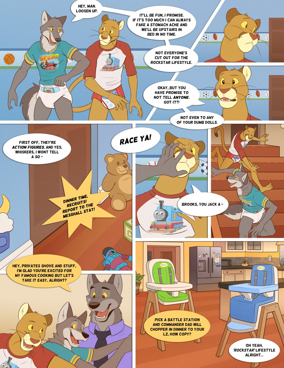 Page 7
